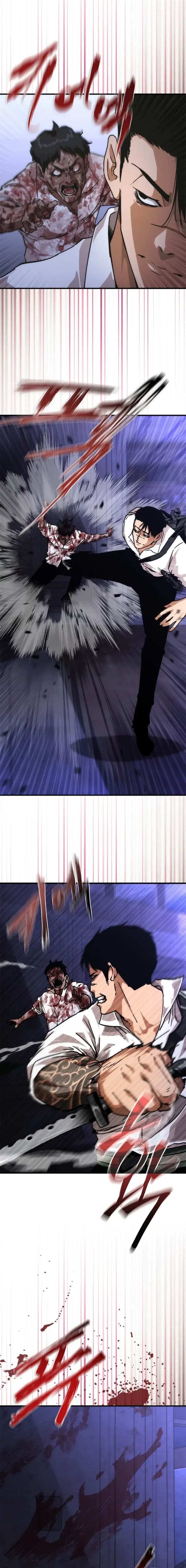 image-komik-zombie-apocalypse-82-08-chapter-74-11/36