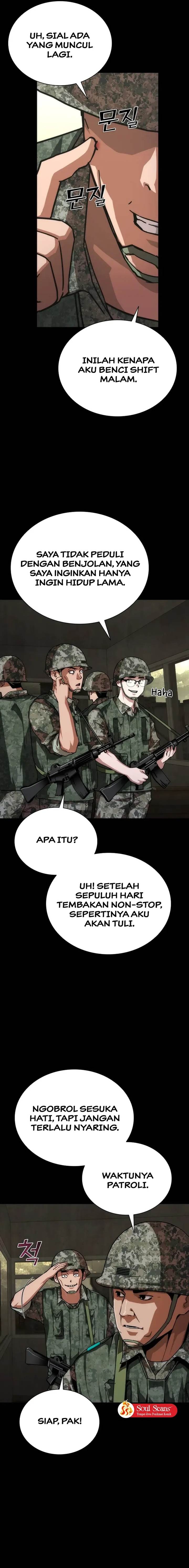 image-komik-zombie-apocalypse-82-08-chapter-74-16/36