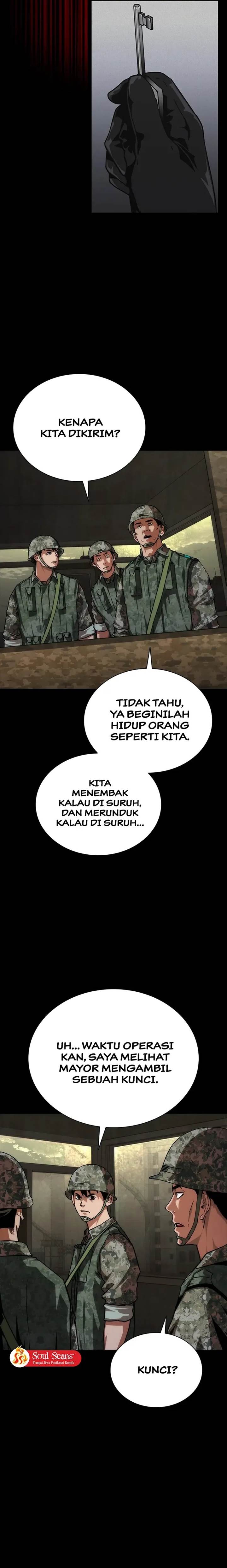 image-komik-zombie-apocalypse-82-08-chapter-74-18/36