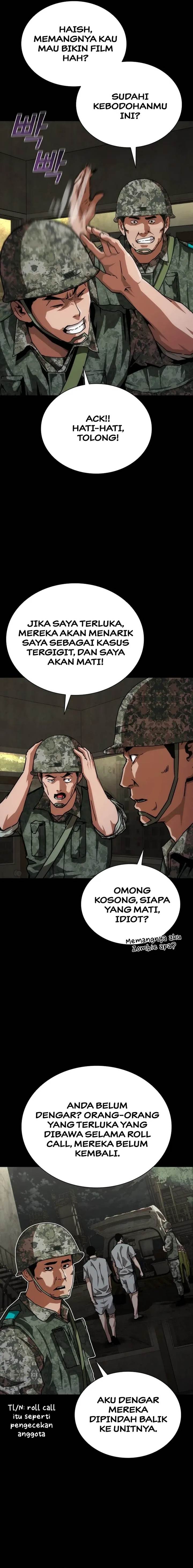 image-komik-zombie-apocalypse-82-08-chapter-74-20/36