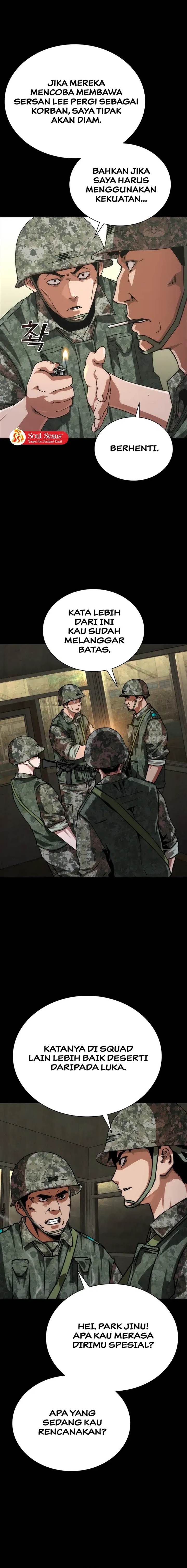 image-komik-zombie-apocalypse-82-08-chapter-74-22/36