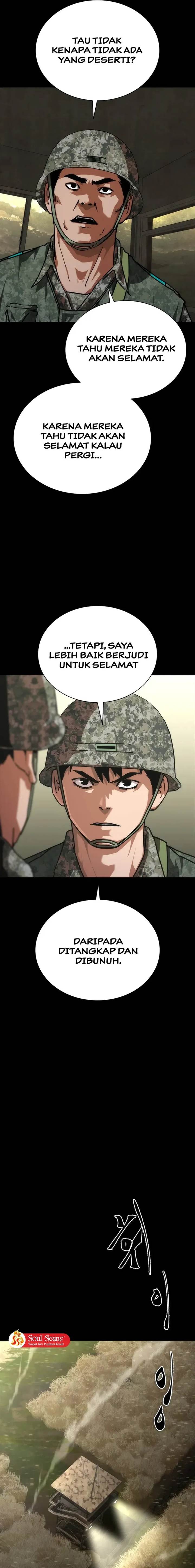 image-komik-zombie-apocalypse-82-08-chapter-74-23/36