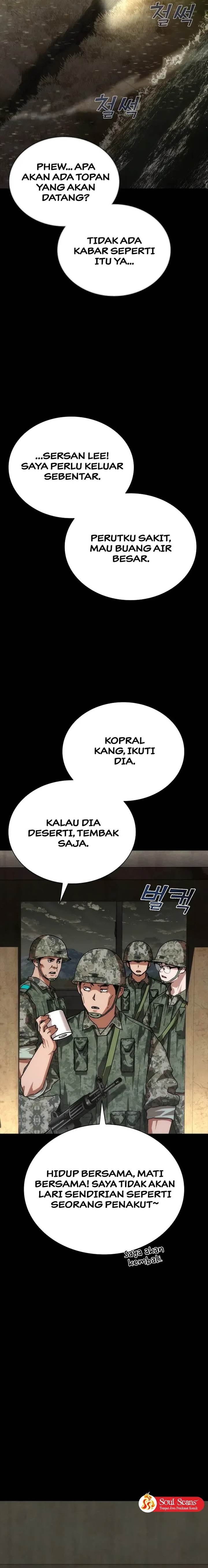 image-komik-zombie-apocalypse-82-08-chapter-74-24/36