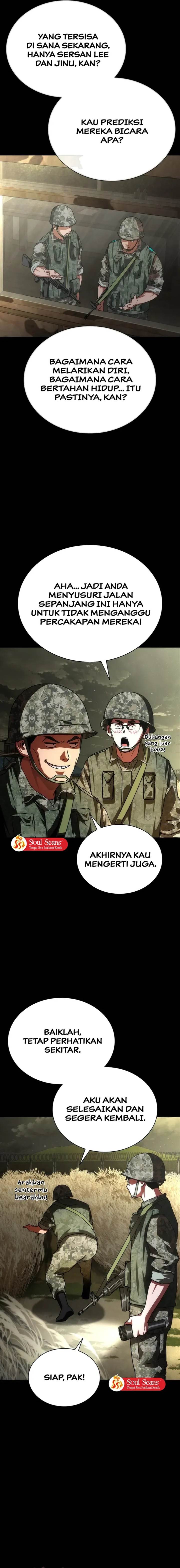 image-komik-zombie-apocalypse-82-08-chapter-74-28/36