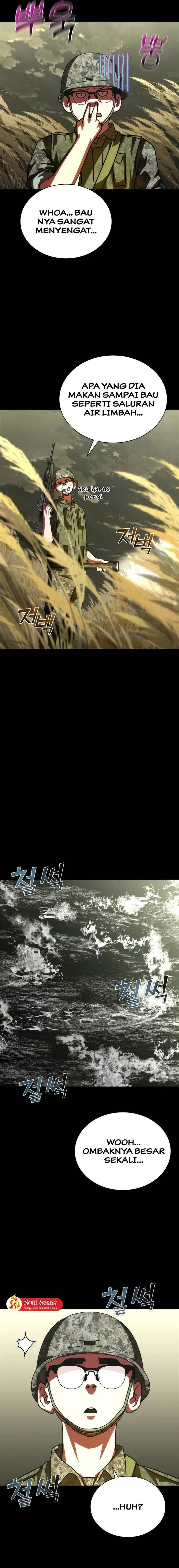 image-komik-zombie-apocalypse-82-08-chapter-74-29/36