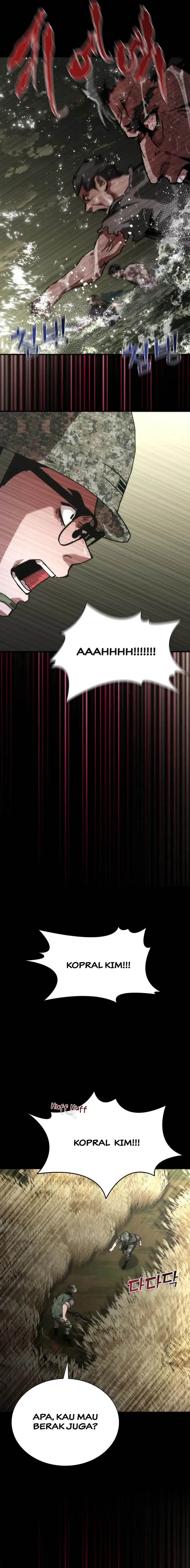 image-komik-zombie-apocalypse-82-08-chapter-74-31/36