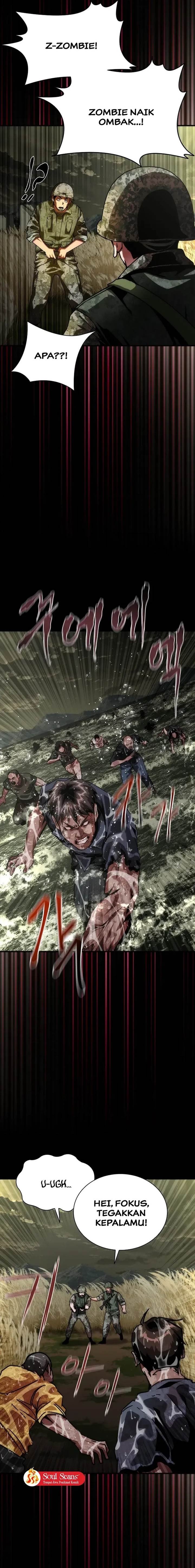 image-komik-zombie-apocalypse-82-08-chapter-74-32/36