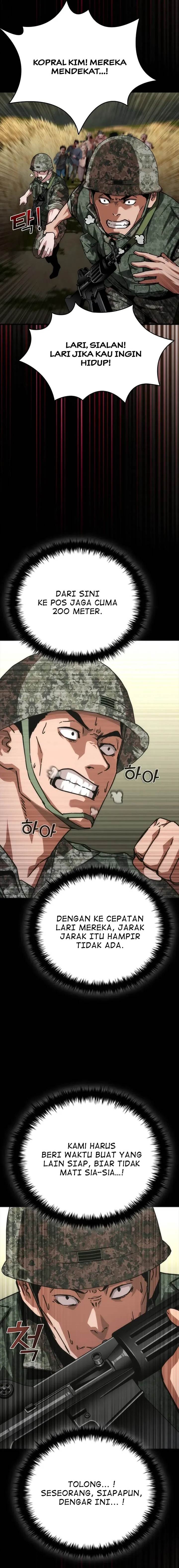 image-komik-zombie-apocalypse-82-08-chapter-74-33/36