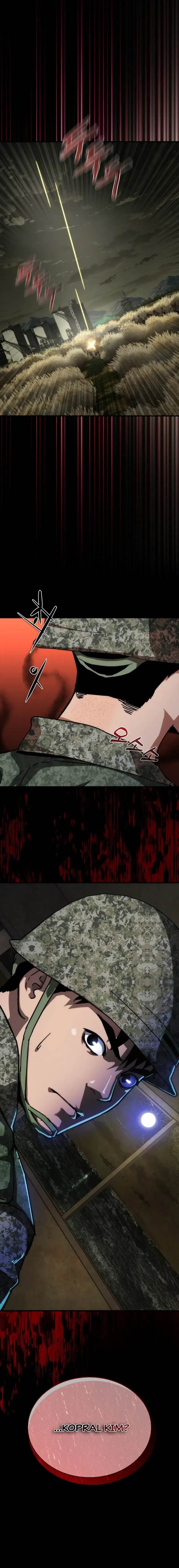 image-komik-zombie-apocalypse-82-08-chapter-74-34/36