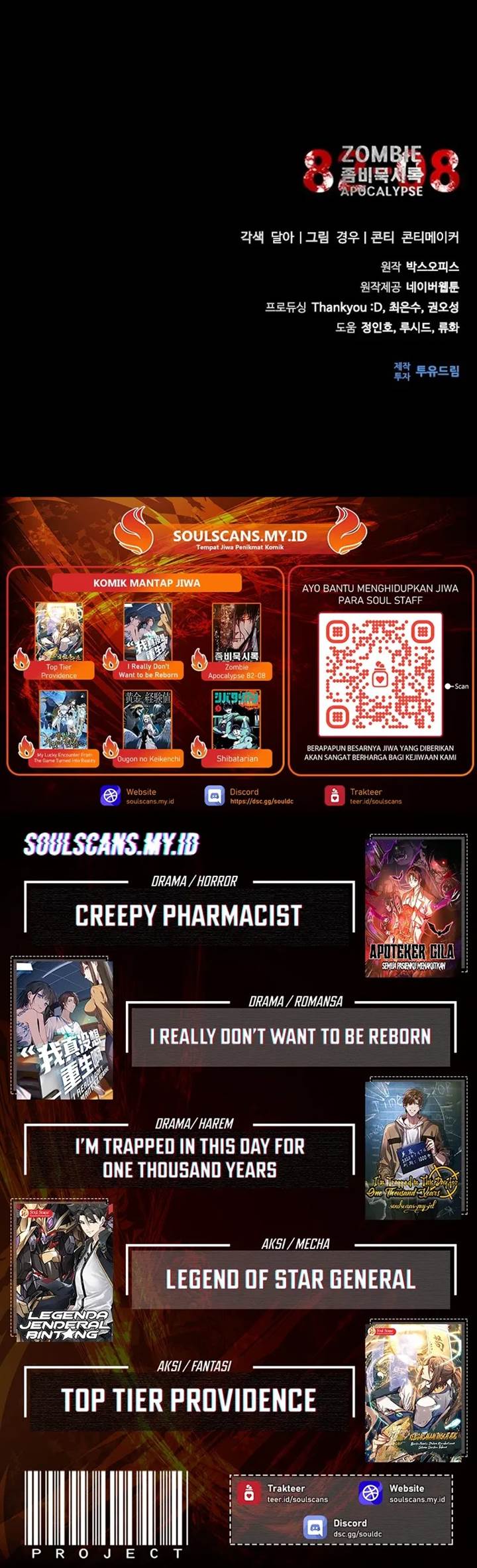 image-komik-zombie-apocalypse-82-08-chapter-74-35/36