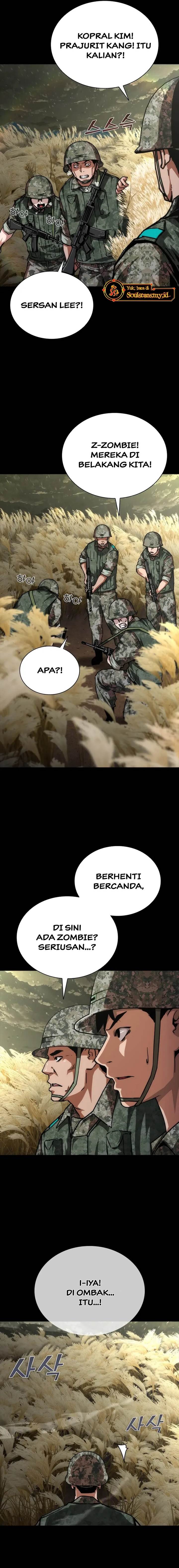 image-komik-zombie-apocalypse-82-08-chapter-75-1/21