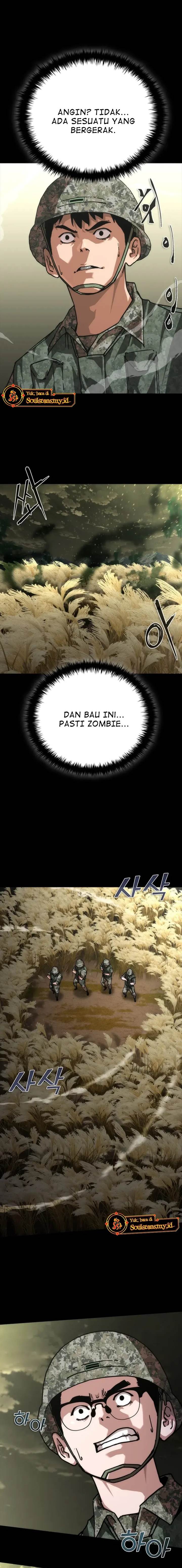image-komik-zombie-apocalypse-82-08-chapter-75-2/21