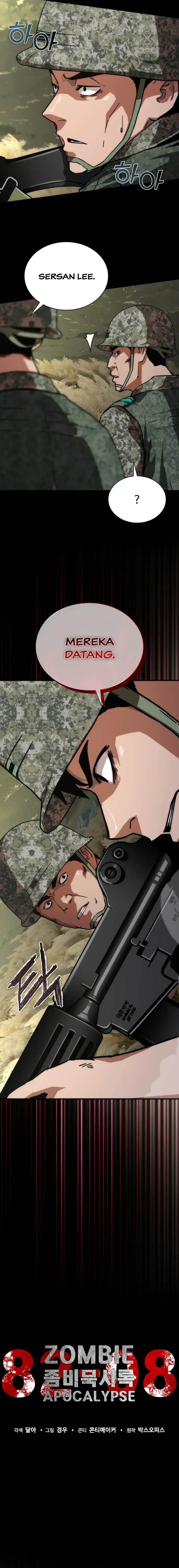 image-komik-zombie-apocalypse-82-08-chapter-75-3/21