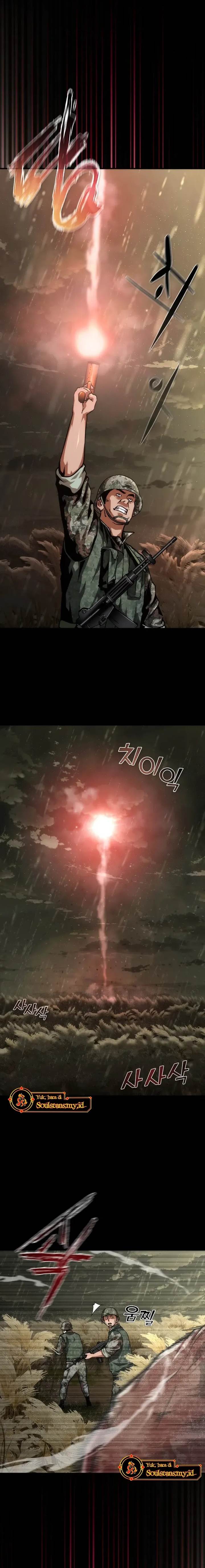 image-komik-zombie-apocalypse-82-08-chapter-75-4/21