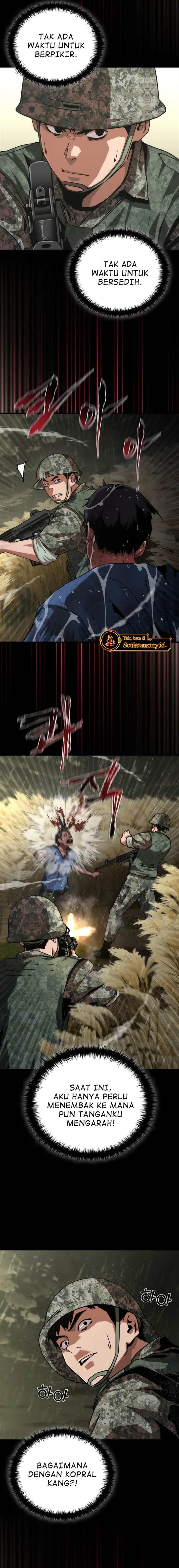 image-komik-zombie-apocalypse-82-08-chapter-75-10/21