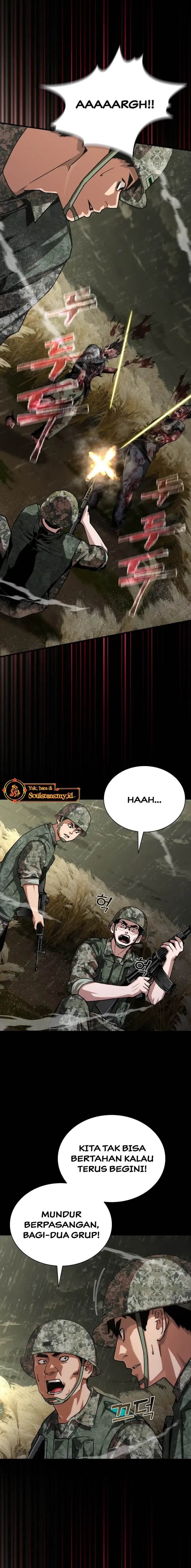 image-komik-zombie-apocalypse-82-08-chapter-75-11/21