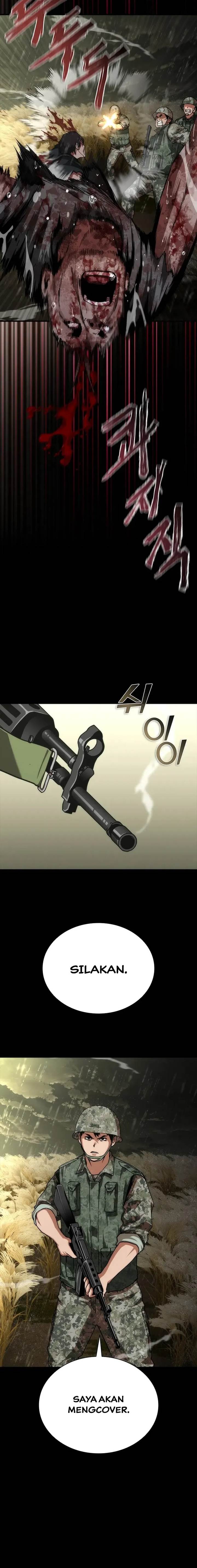 image-komik-zombie-apocalypse-82-08-chapter-75-13/21