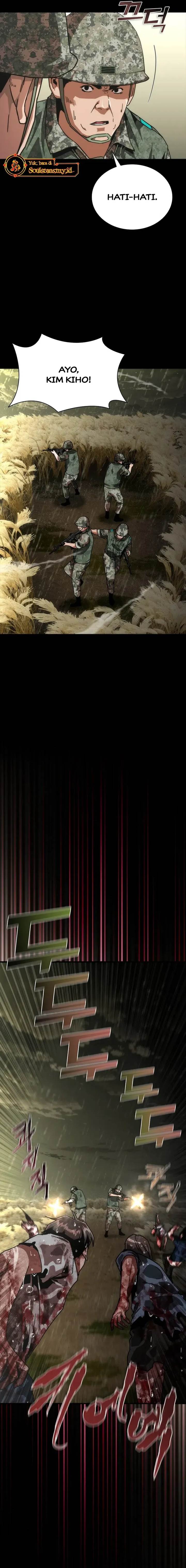 image-komik-zombie-apocalypse-82-08-chapter-75-14/21