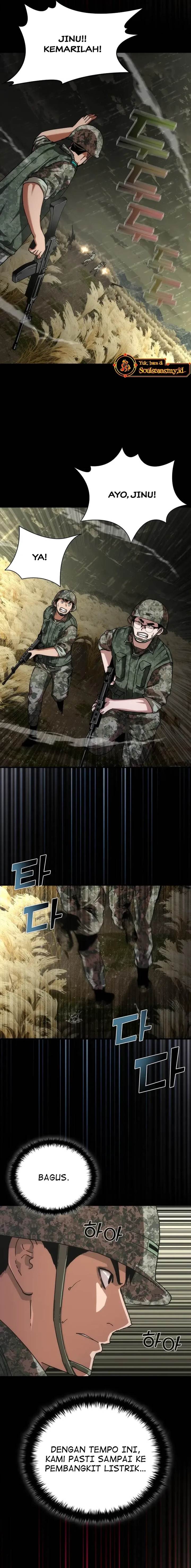 image-komik-zombie-apocalypse-82-08-chapter-75-15/21