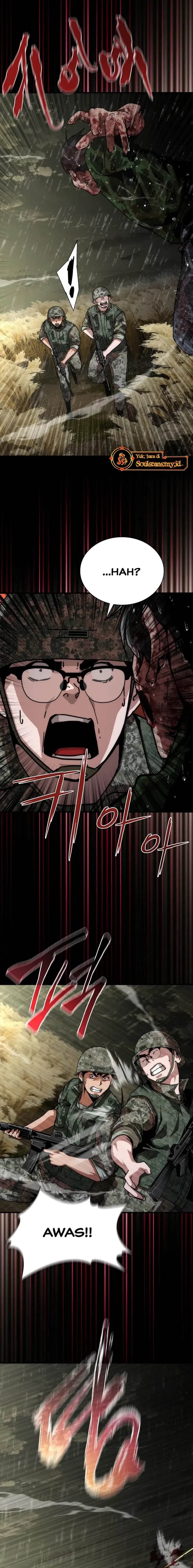 image-komik-zombie-apocalypse-82-08-chapter-75-16/21