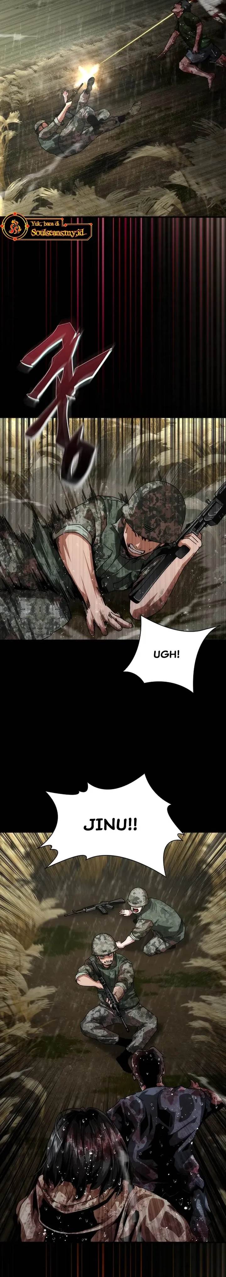 image-komik-zombie-apocalypse-82-08-chapter-75-17/21