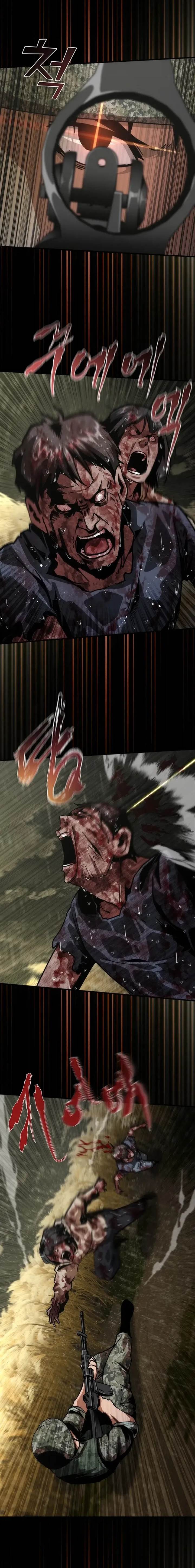 image-komik-zombie-apocalypse-82-08-chapter-75-18/21