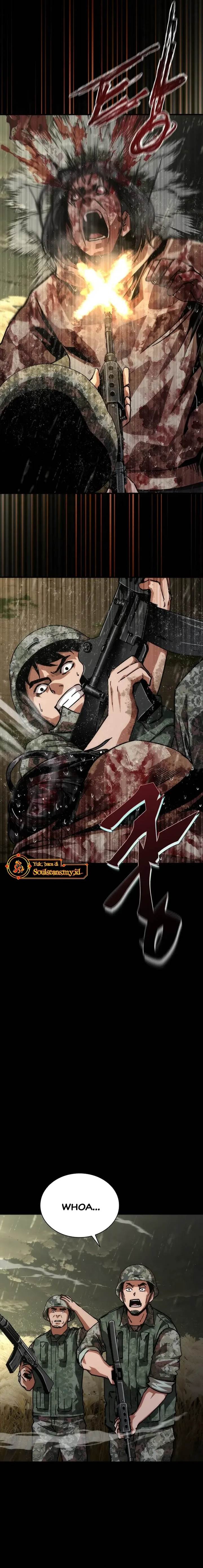 image-komik-zombie-apocalypse-82-08-chapter-75-19/21