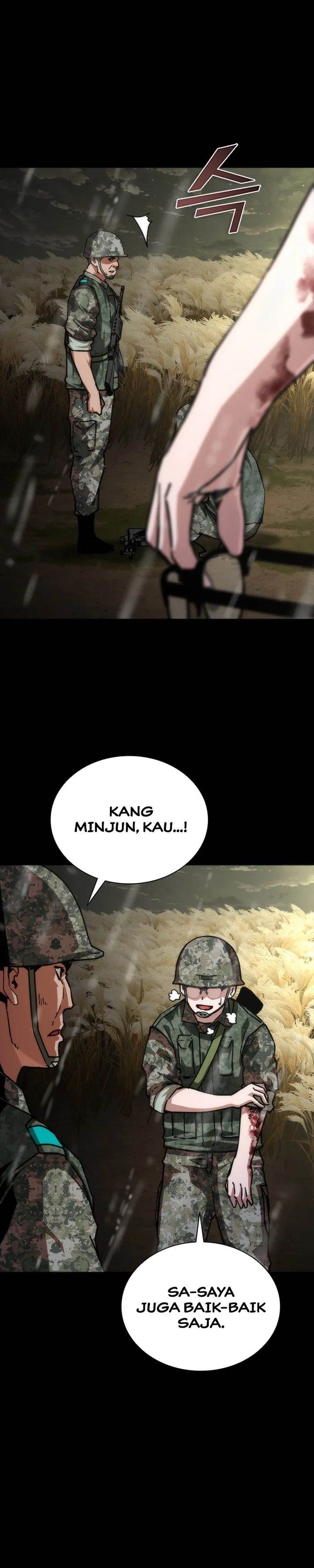 image-komik-zombie-apocalypse-82-08-chapter-76-1/43