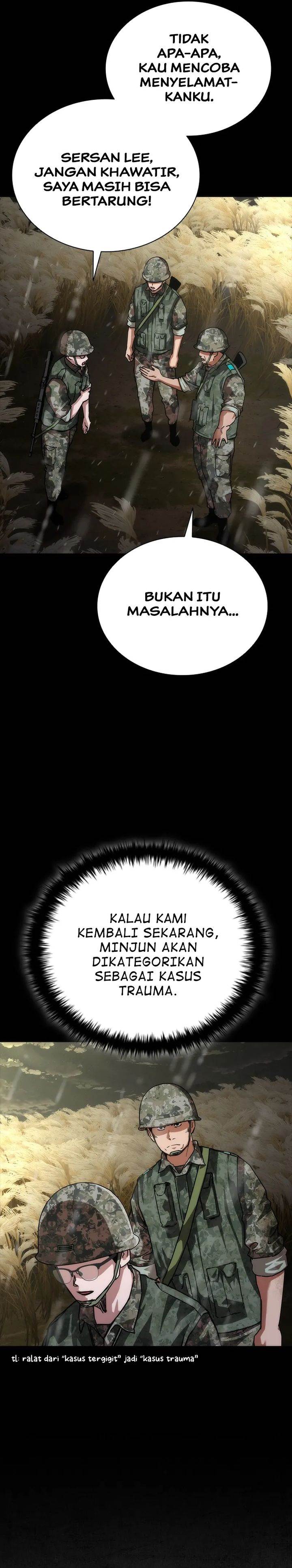 image-komik-zombie-apocalypse-82-08-chapter-76-3/43