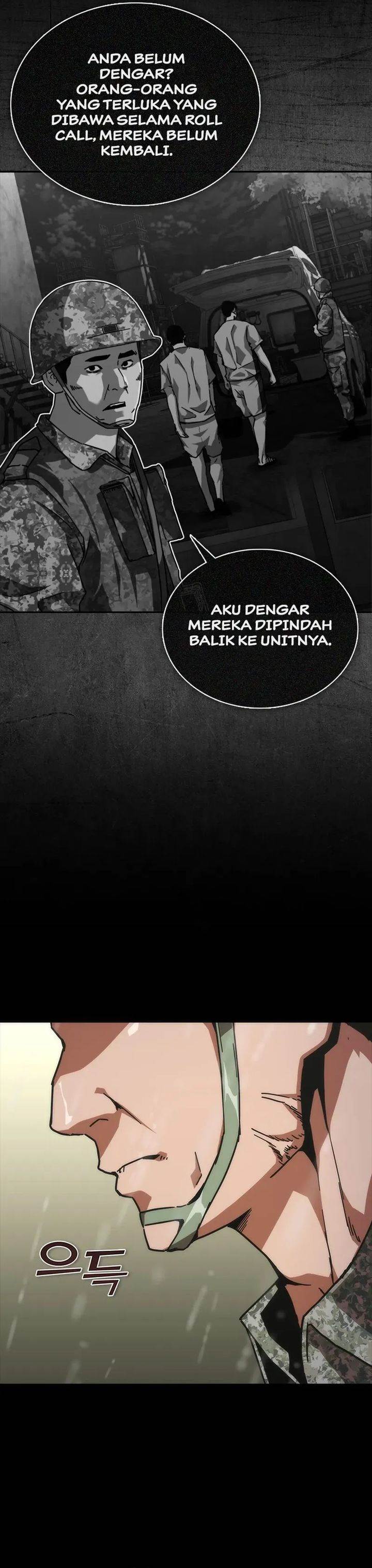 image-komik-zombie-apocalypse-82-08-chapter-76-4/43