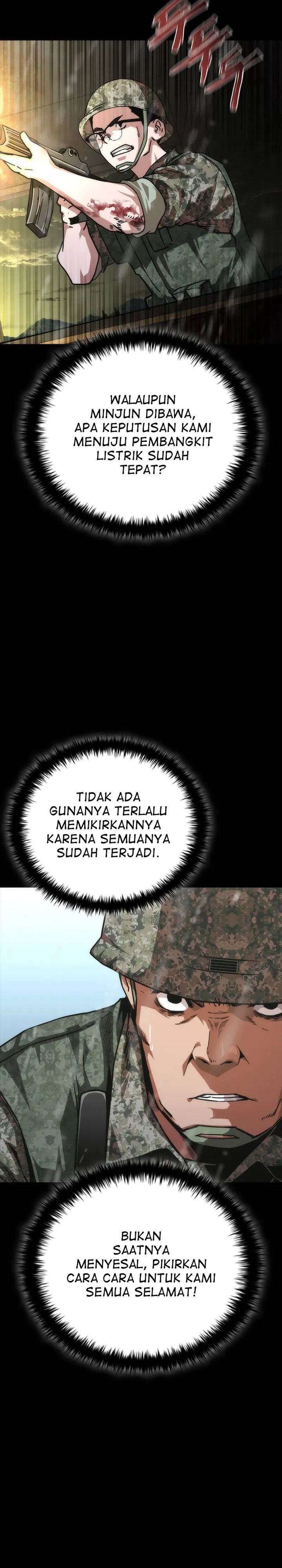 image-komik-zombie-apocalypse-82-08-chapter-76-9/43