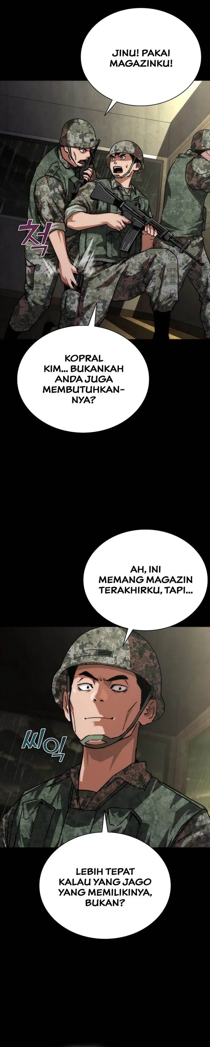 image-komik-zombie-apocalypse-82-08-chapter-76-10/43