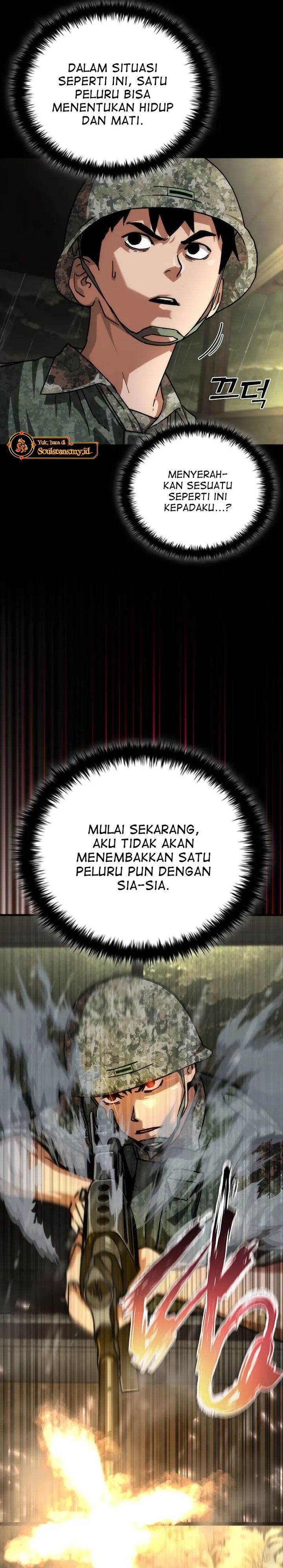 image-komik-zombie-apocalypse-82-08-chapter-76-11/43