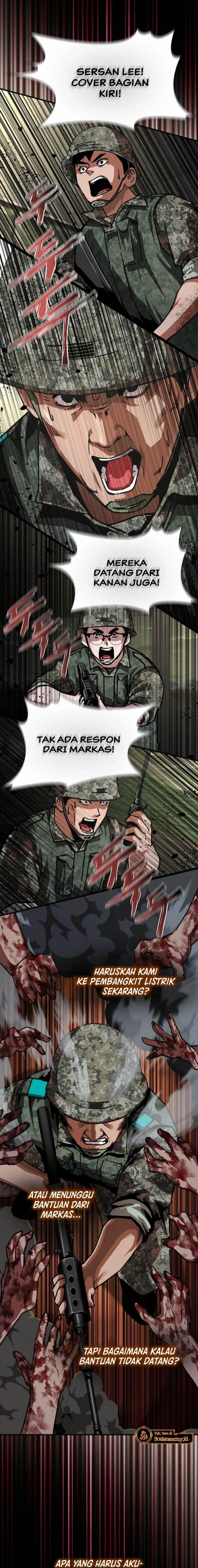 image-komik-zombie-apocalypse-82-08-chapter-76-15/43