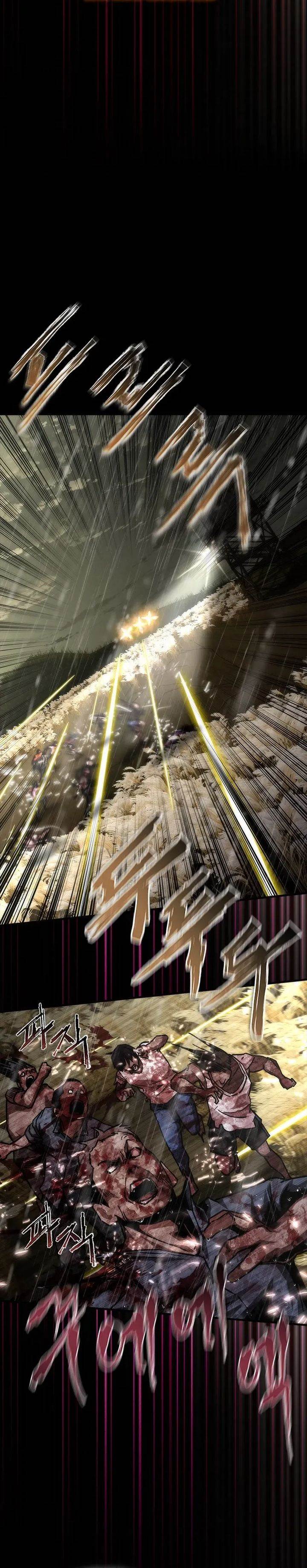 image-komik-zombie-apocalypse-82-08-chapter-76-16/43