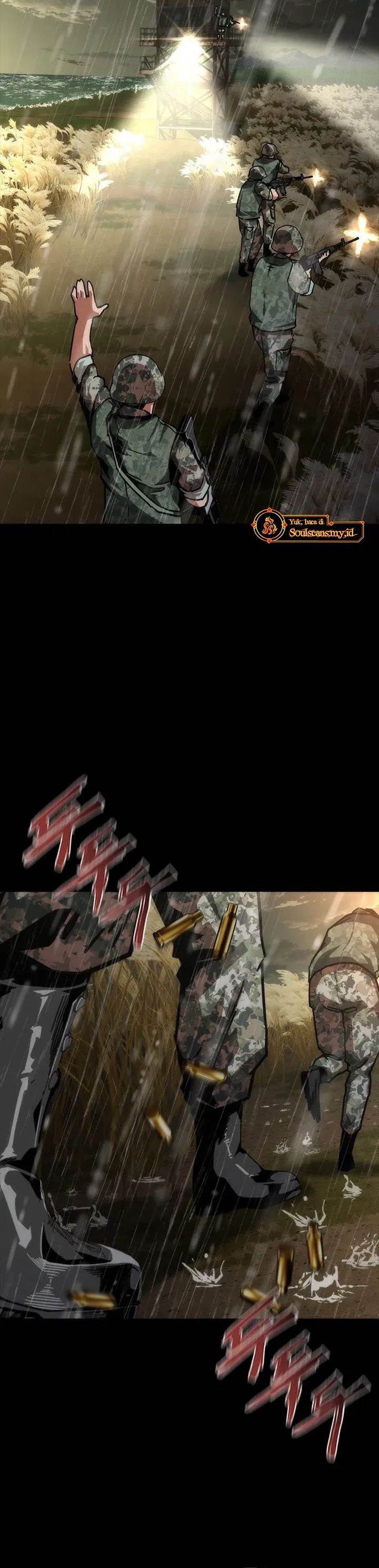 image-komik-zombie-apocalypse-82-08-chapter-76-18/43