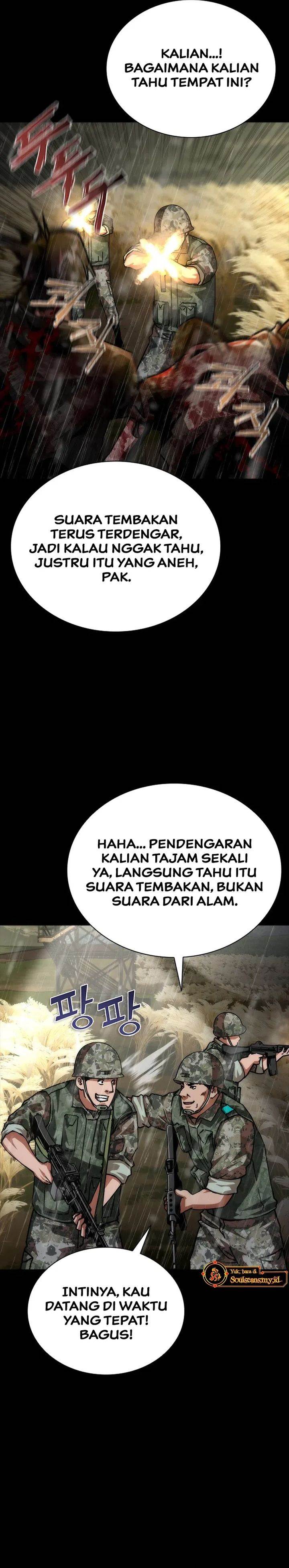 image-komik-zombie-apocalypse-82-08-chapter-76-19/43