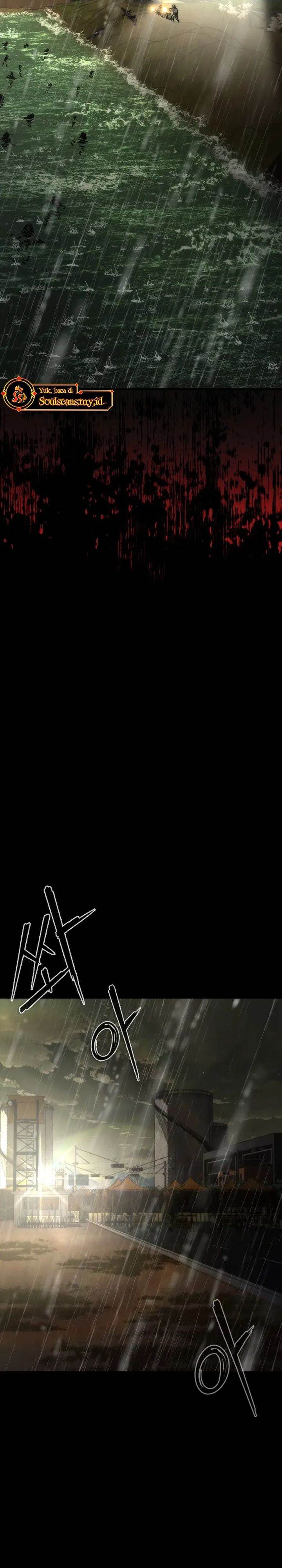 image-komik-zombie-apocalypse-82-08-chapter-76-22/43