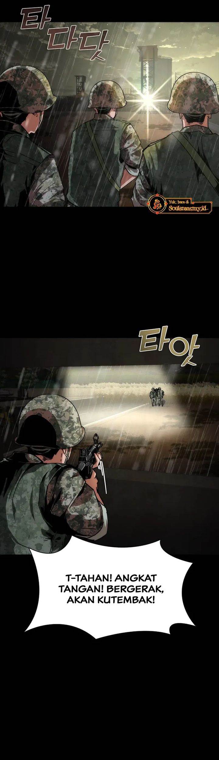 image-komik-zombie-apocalypse-82-08-chapter-76-23/43