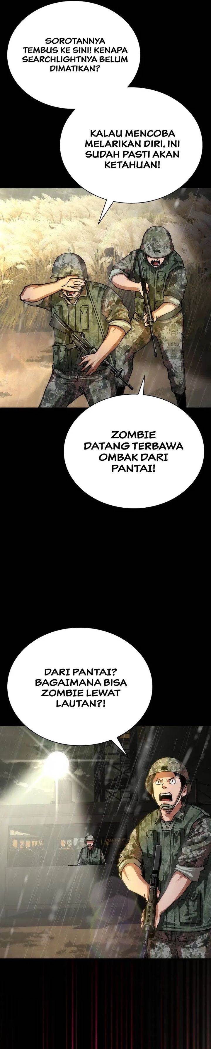 image-komik-zombie-apocalypse-82-08-chapter-76-24/43