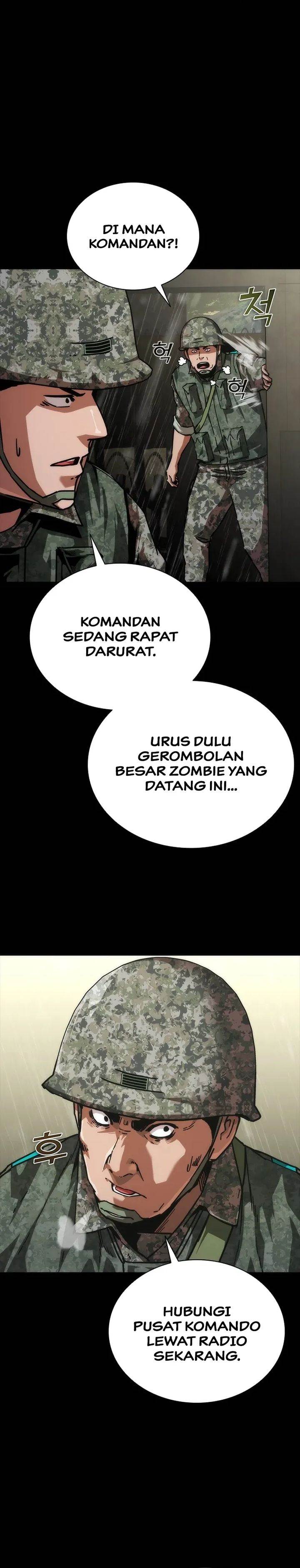 image-komik-zombie-apocalypse-82-08-chapter-76-26/43