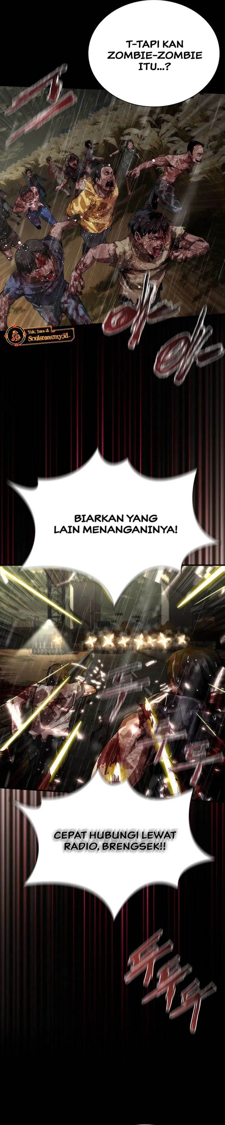 image-komik-zombie-apocalypse-82-08-chapter-76-27/43