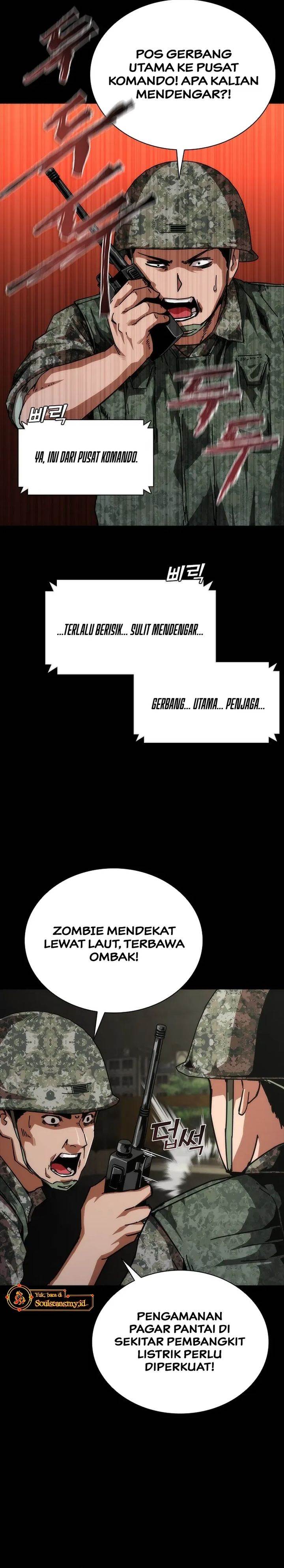 image-komik-zombie-apocalypse-82-08-chapter-76-28/43