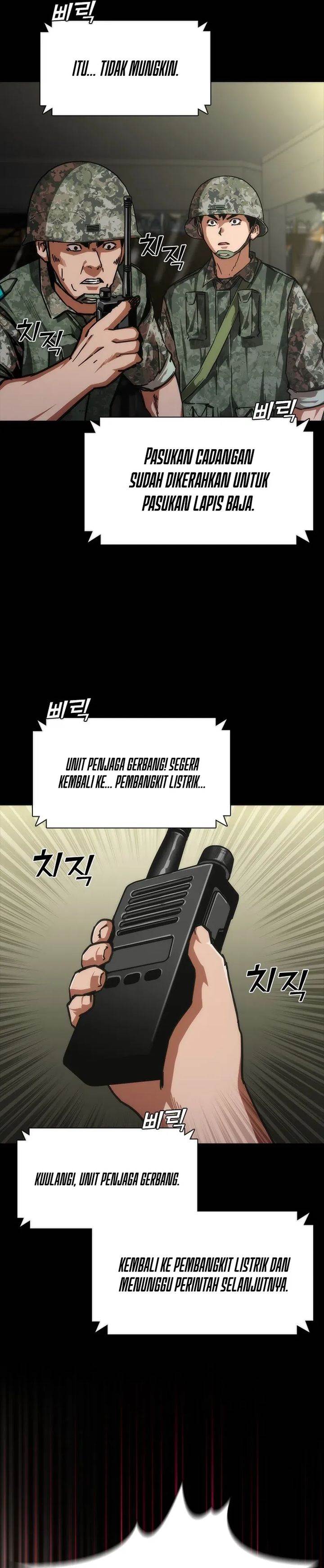 image-komik-zombie-apocalypse-82-08-chapter-76-29/43