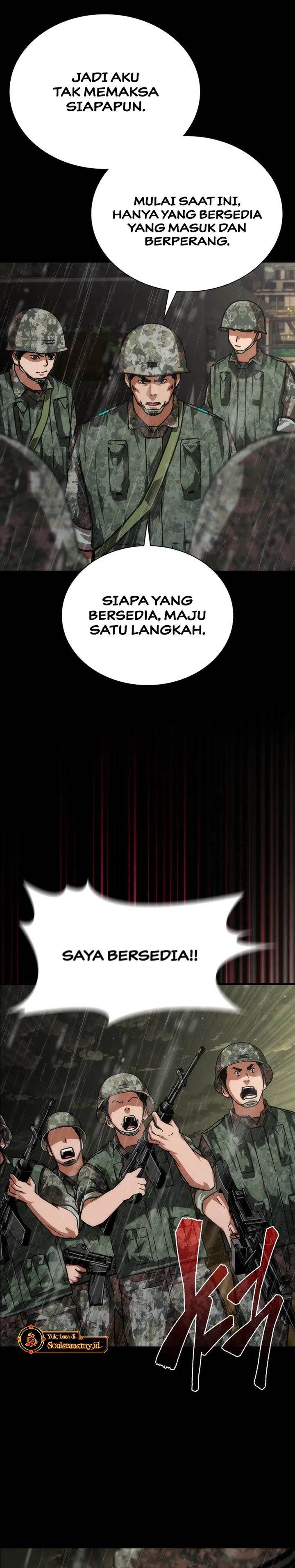 image-komik-zombie-apocalypse-82-08-chapter-76-33/43