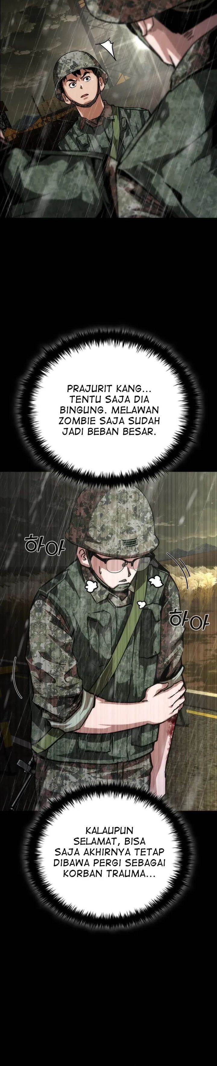 image-komik-zombie-apocalypse-82-08-chapter-76-34/43