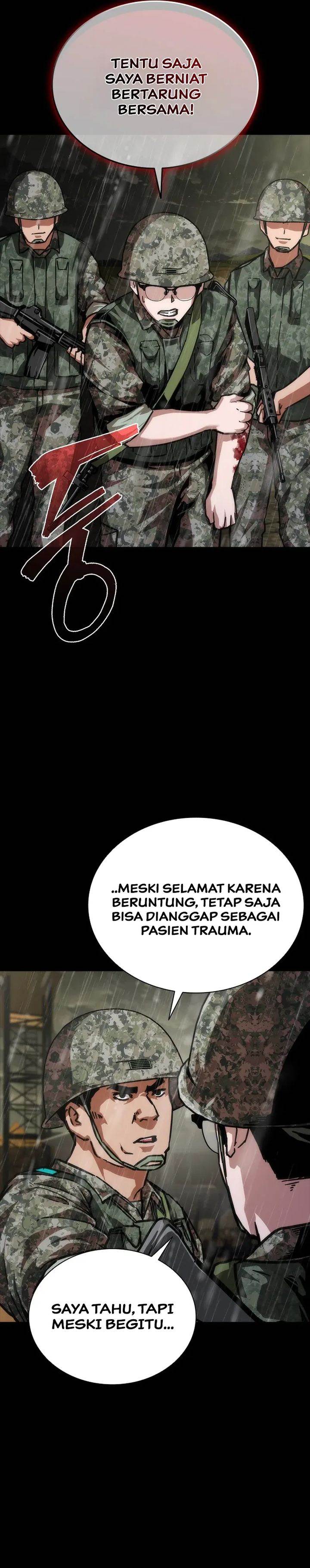 image-komik-zombie-apocalypse-82-08-chapter-76-36/43
