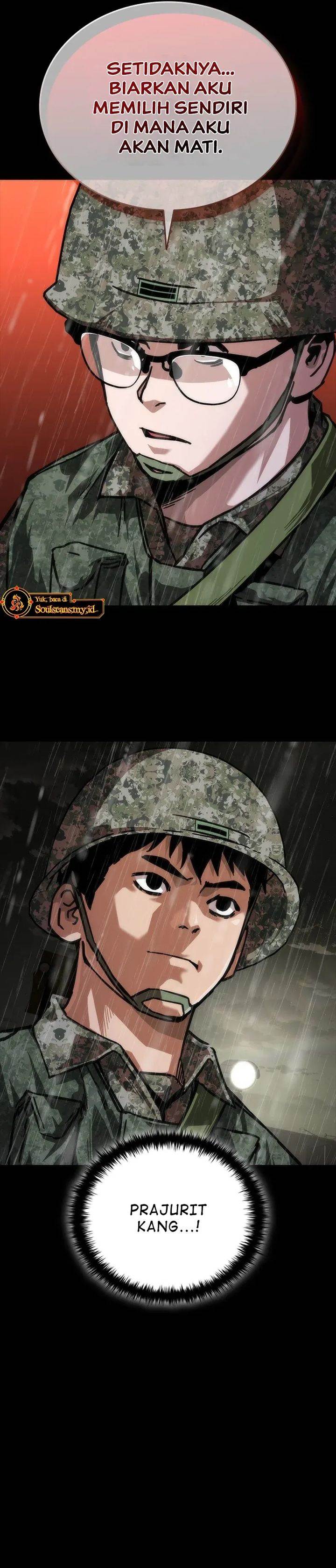 image-komik-zombie-apocalypse-82-08-chapter-76-37/43