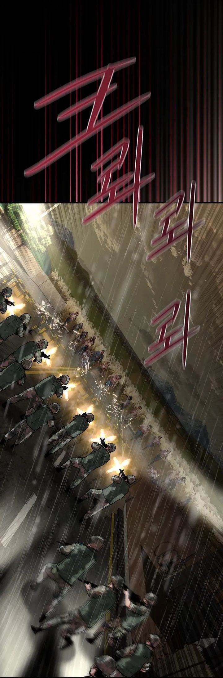 image-komik-zombie-apocalypse-82-08-chapter-76-40/43