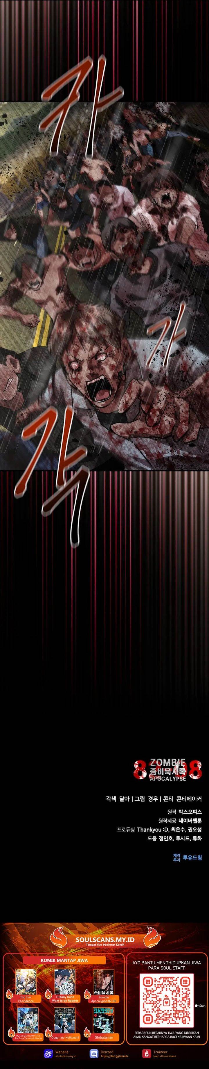 image-komik-zombie-apocalypse-82-08-chapter-76-41/43